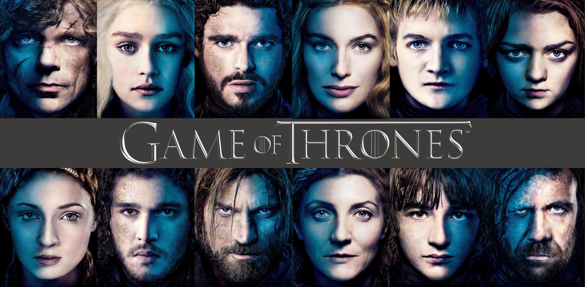 Game of Thrones