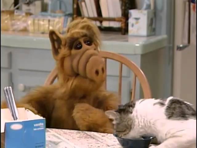 Alf