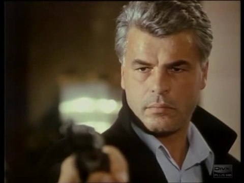 Allein gegen die Mafia