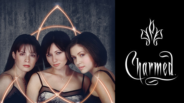 Charmed