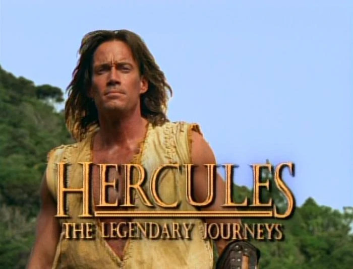 Hercules