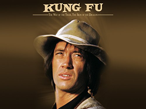 Kung Fu