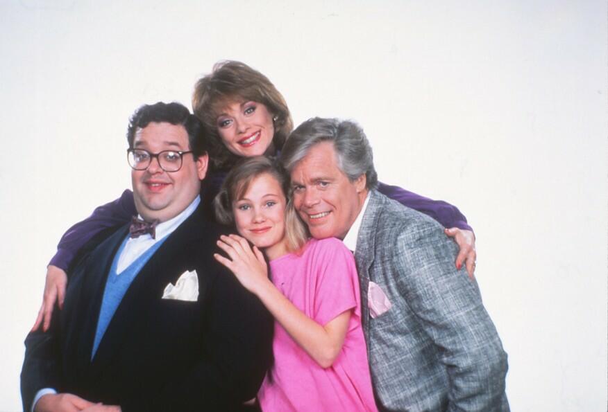 Mein Vater ist ein Außerirdischer