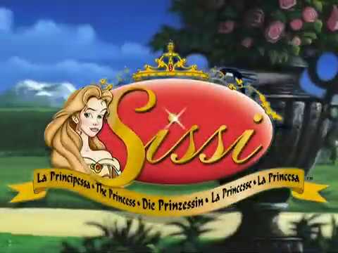 Sissi